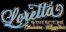 Loretta and the Butcher