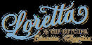 Loretta and the Butcher